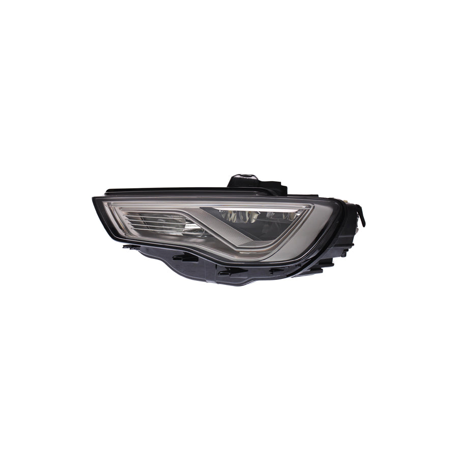Hella 1EX 010 740-871 Headlight For Audi A3
