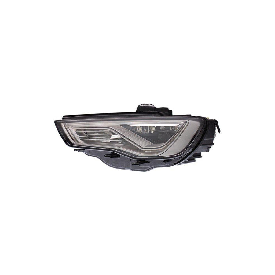 Hella 1EX 010 740-881 Headlight For Audi A3