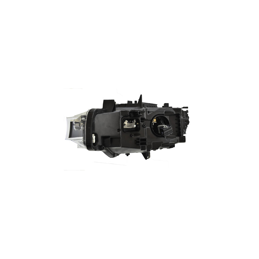 Hella 1EX 012 102-961 Headlight For BMW 3 Series
