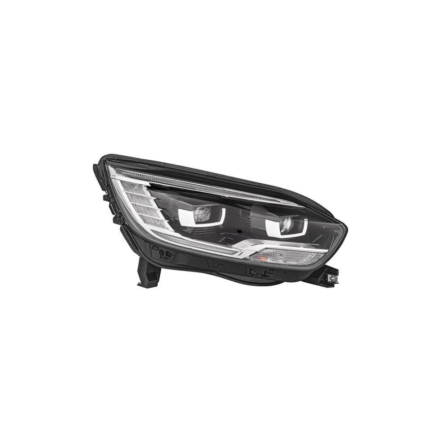 Hella 1EX 012 293-621 Headlight