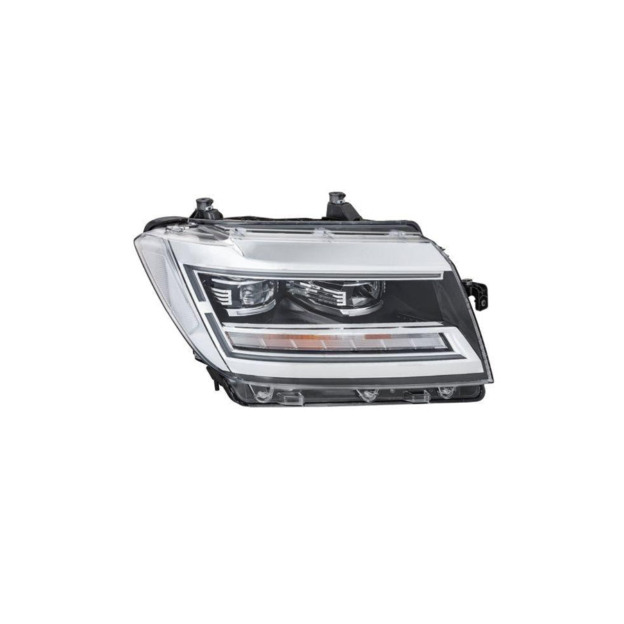 Hella 1EX 012 830-101 Headlight