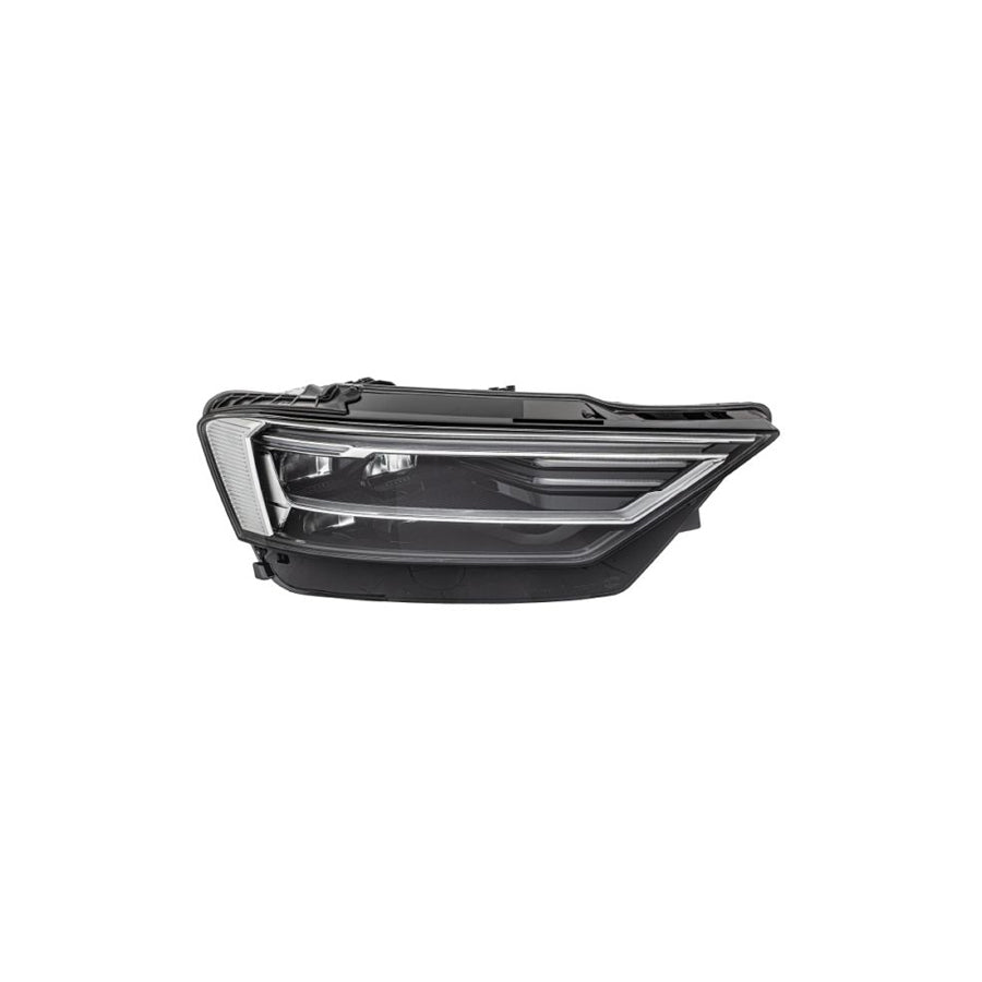 Hella 1EX 012 863-421 Headlight For Audi A8 (4N2, 4N8)