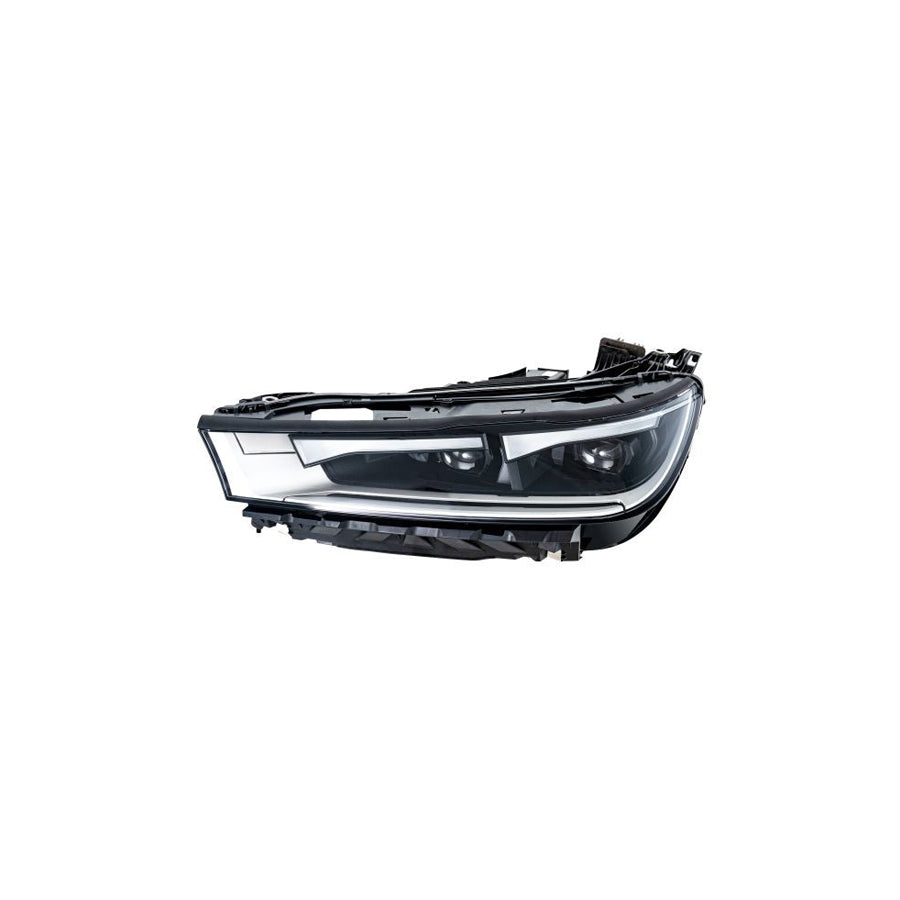 Hella 1EX 014 952-551 Headlight