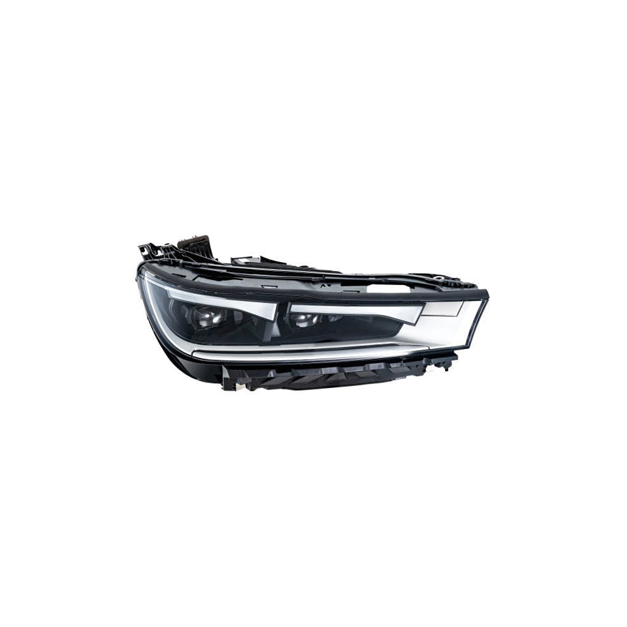Hella 1EX 014 952-561 Headlight