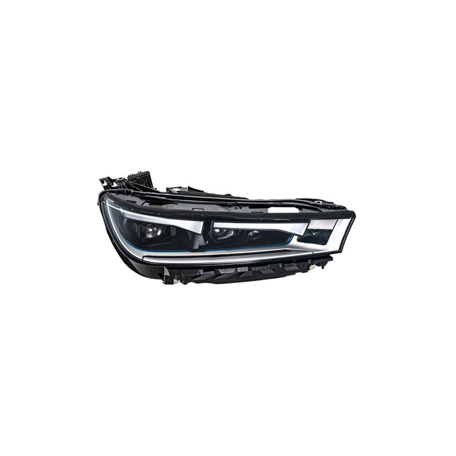 Hella 1EX 014 952-661 Headlight