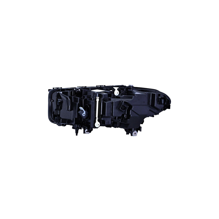 Hella 1EX 015 449-321 Headlight For BMW 5 Series