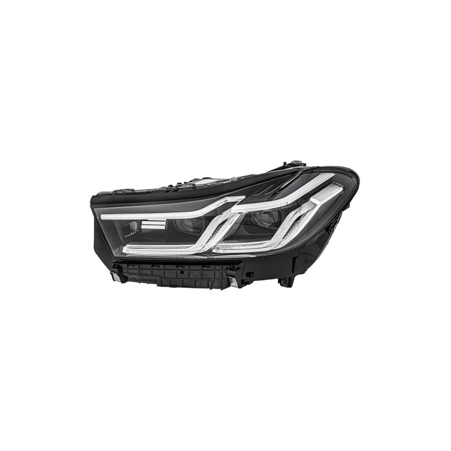 Hella 1EX 015 450-471 Headlight For BMW 6 Gran Turismo (G32)
