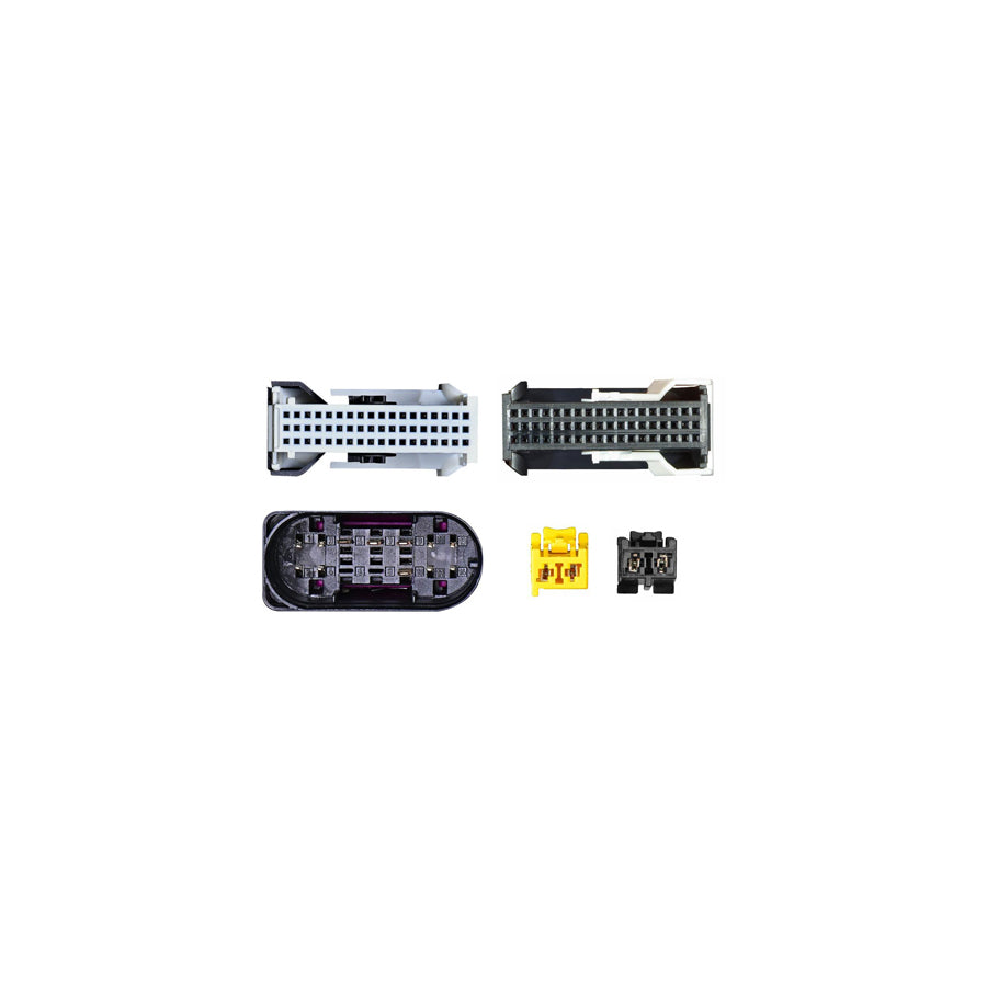 Hella 1EX 015 619-721 Headlight