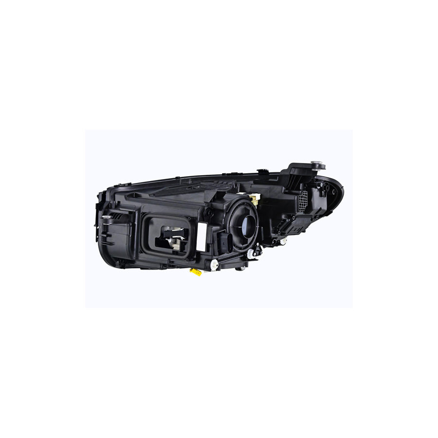 Hella 1EX 015 619-921 Headlight