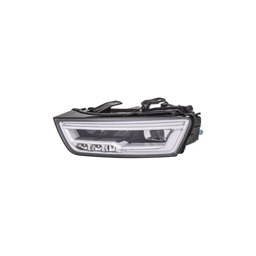 Hella 1EX 354 840-071 Headlight For Audi Q3 (8UB, 8UG)