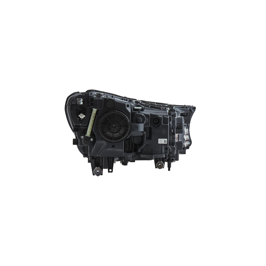 Hella 1EX 354 854-111 Headlight For BMW 7 (G11, G12)