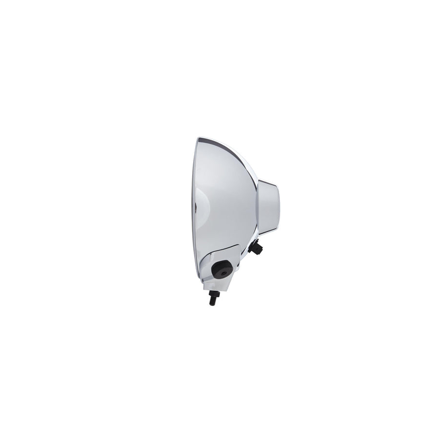 Hella 1F8 007 560-141 Spotlight