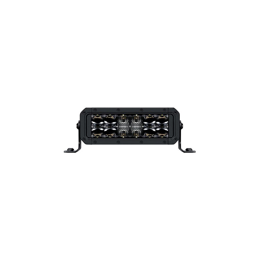 Hella 1FJ 358 196-451 Spotlight
