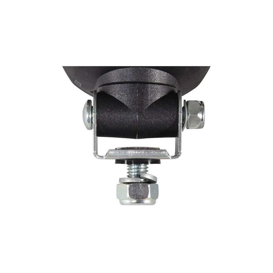 Hella 1G0 996 176-002 Worklight