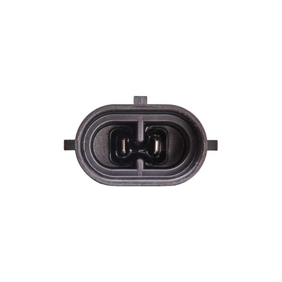 Hella 1G0 996 176-061 Worklight