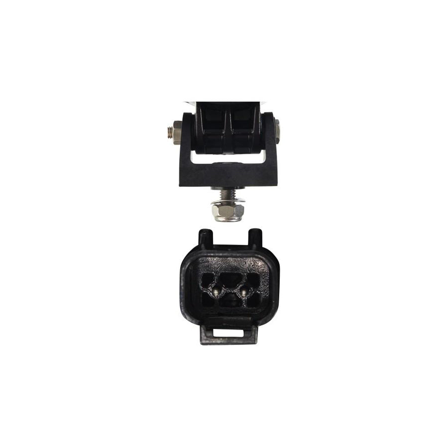 Hella 1G0 996 263-051 Worklight