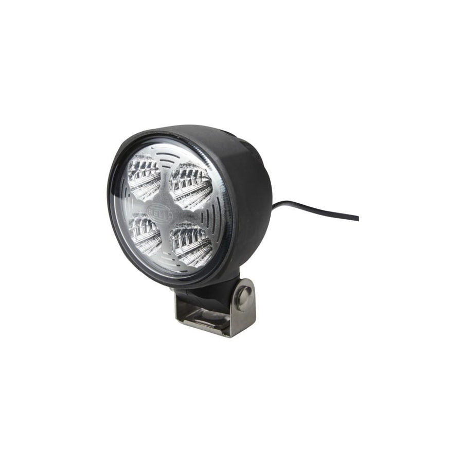 Hella 1G0 996 376-501 Worklight
