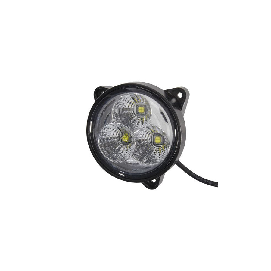 Hella 1G0 996 476-041 Worklight