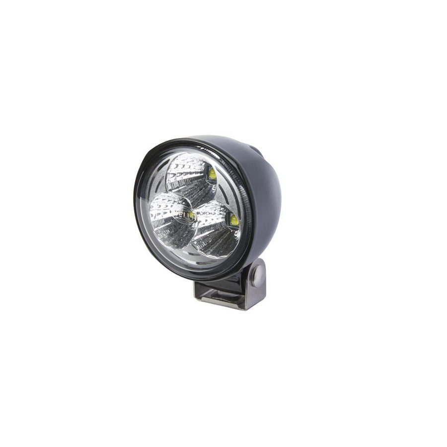 Hella 1G0 996 476-221 Worklight