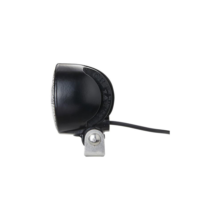 Hella 1G0 996 476-231 Worklight