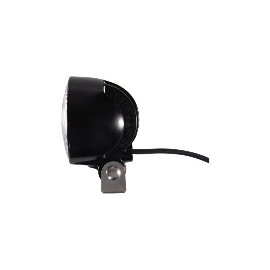 Hella 1G0 996 576-031 Worklight