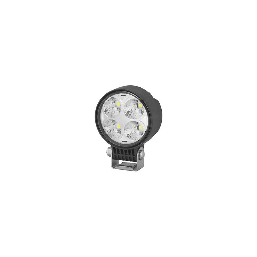 Hella 1G0 996 776-217 Worklight