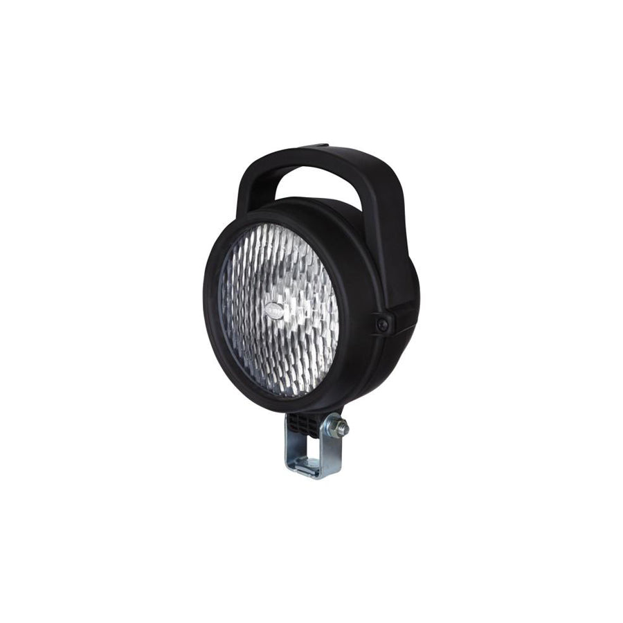 Hella 1G3 005 760-041 Worklight