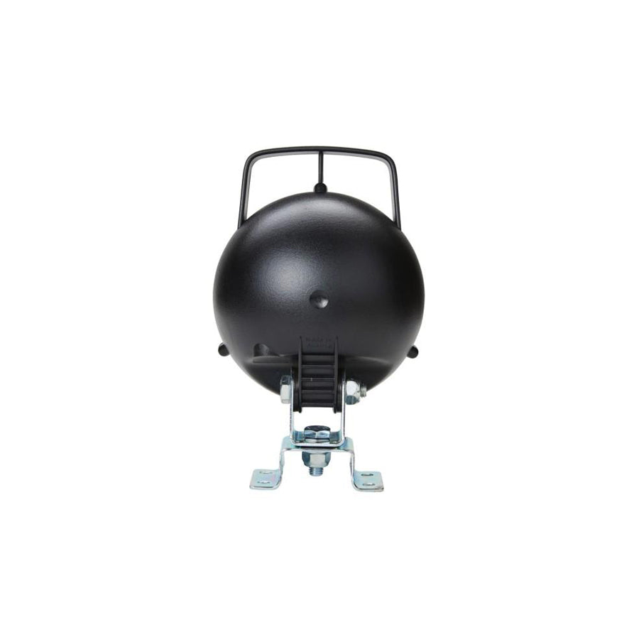 Hella 1G3 996 001-041 Worklight