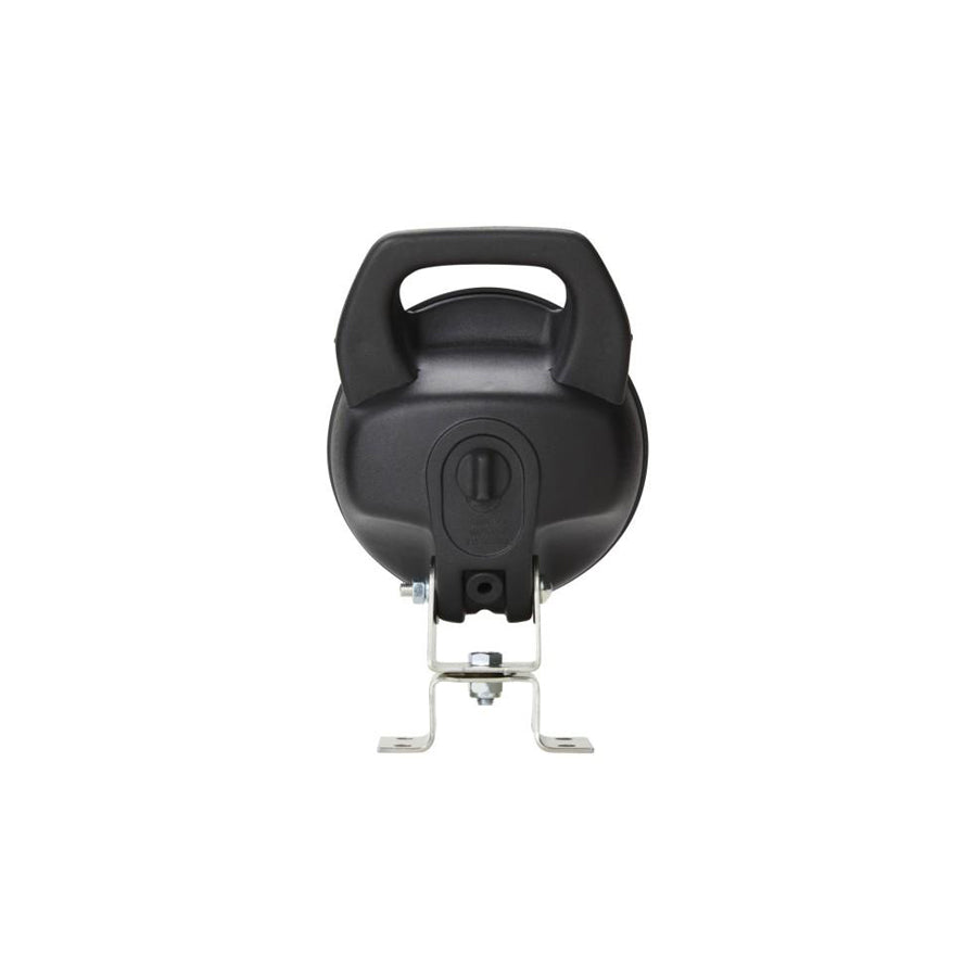 Hella 1G4 003 470-031 Worklight