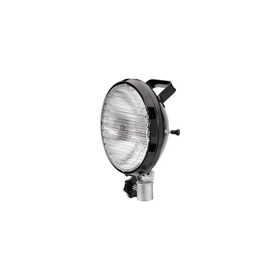 Hella 1G8 002 340-011 Worklight