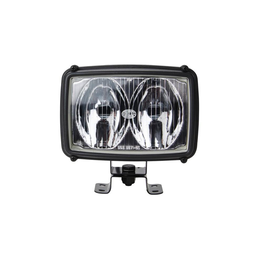 Hella 1GA 006 991-051 Worklight