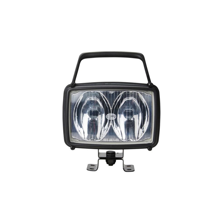 Hella 1GA 006 991-061 Worklight