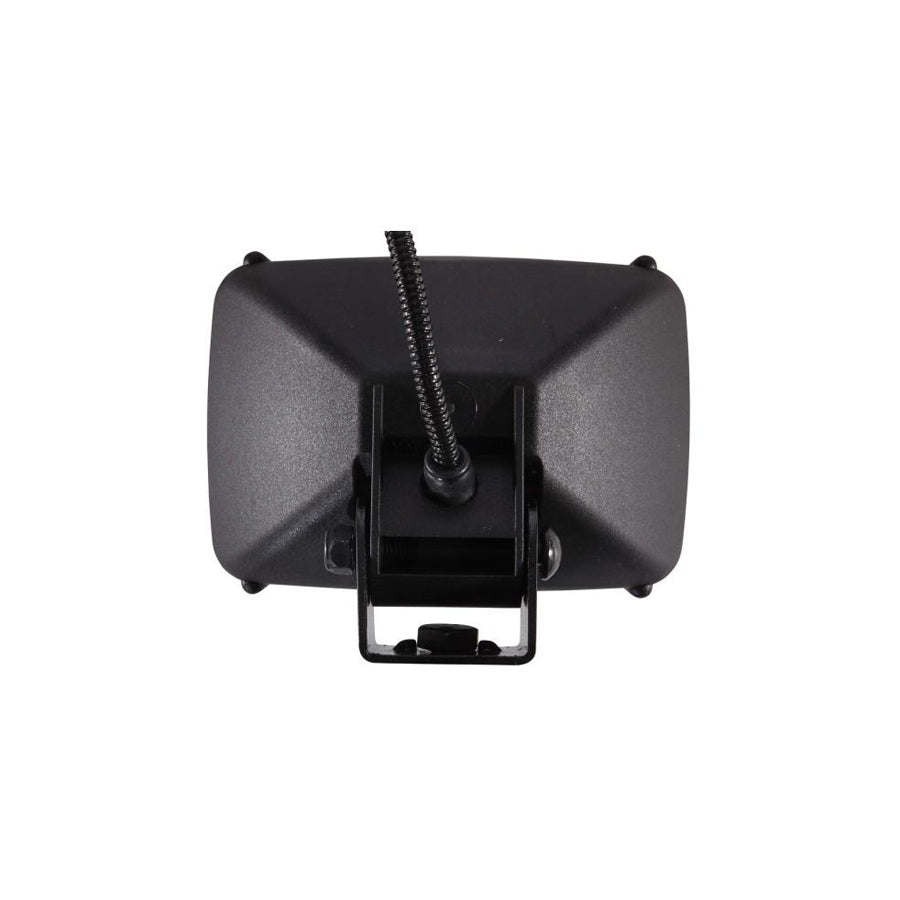 Hella 1GA 006 991-721 Worklight