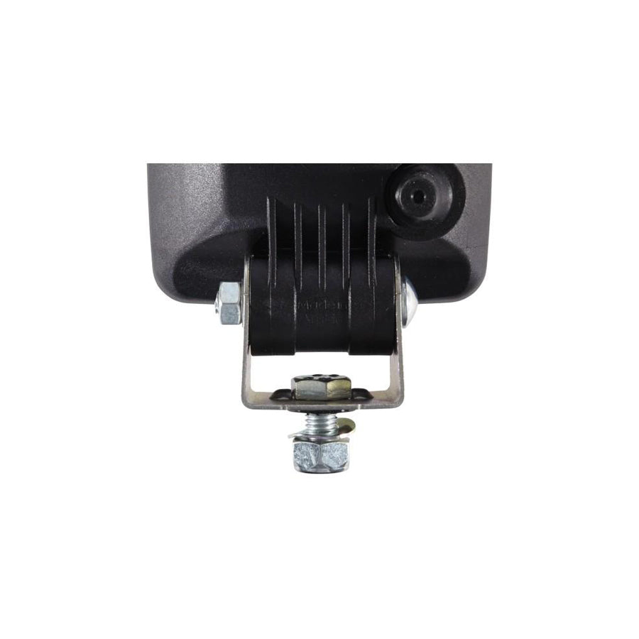 Hella 1GA 007 506-081 Worklight