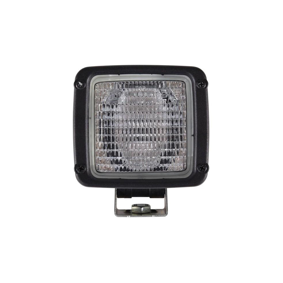 Hella 1GA 007 506-391 Worklight
