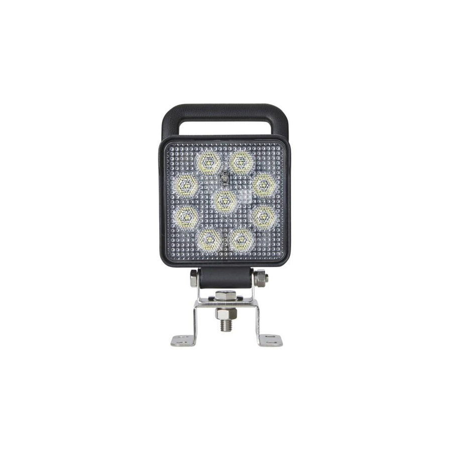 Hella 1GA 357 103-082 Worklight