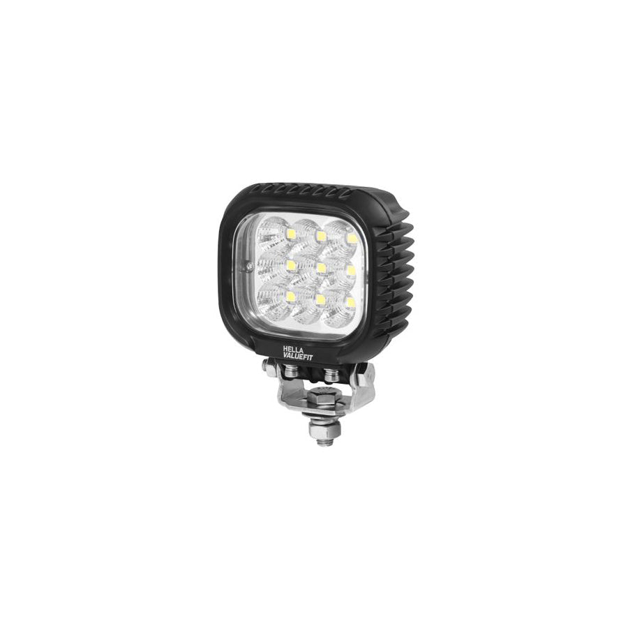 Hella 1GA 357 109-012 Worklight