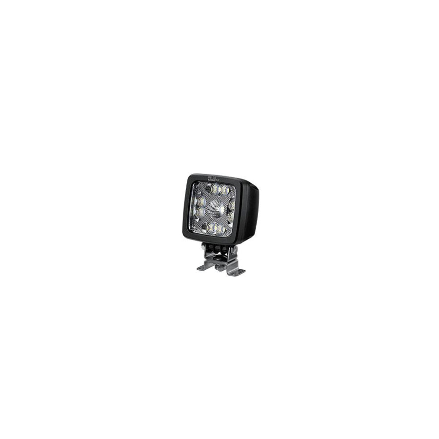 Hella 1GA 357 116-001 Worklight