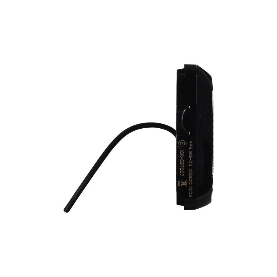 Hella 1GA 995 193-031 Worklight
