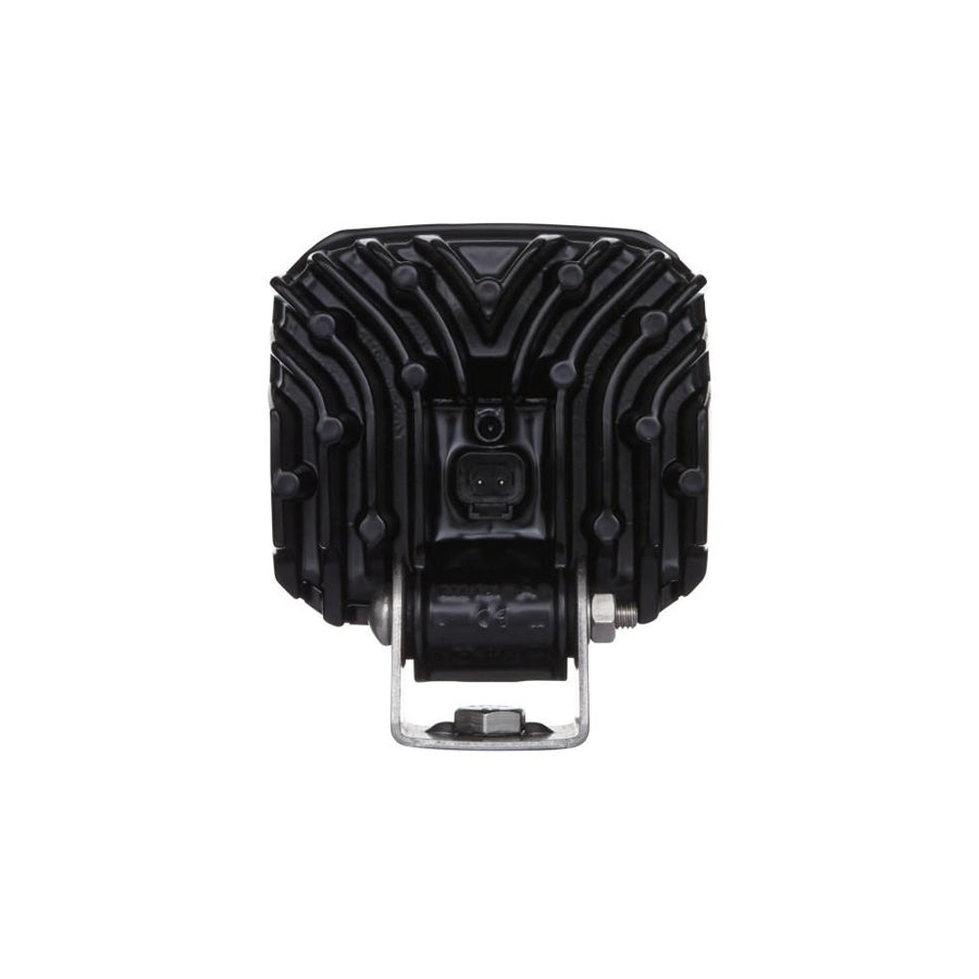 Hella 1GA 995 506-031 Worklight