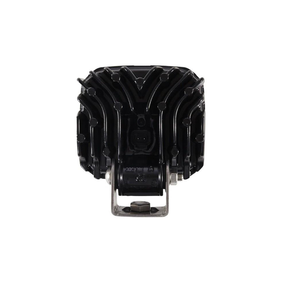 Hella 1GA 995 606-031 Worklight