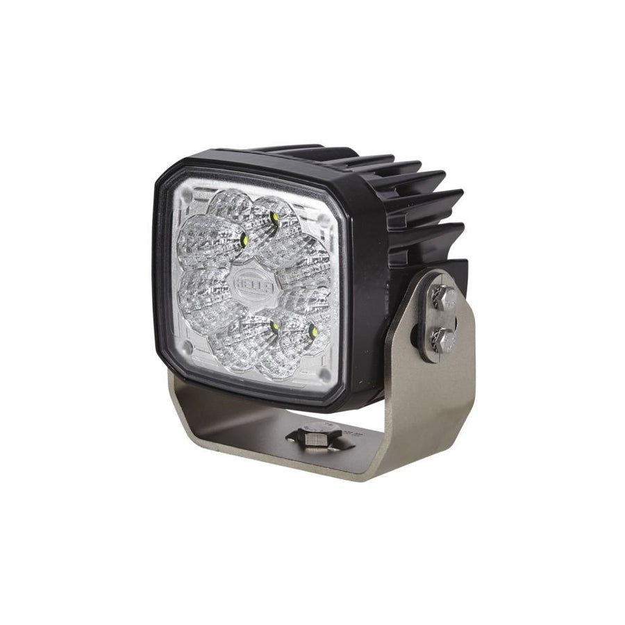 Hella 1GA 995 606-081 Worklight