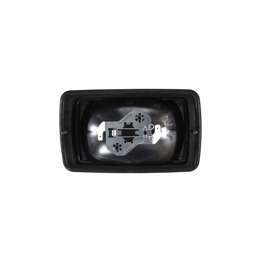 Hella 1GA 996 082-001 Worklight