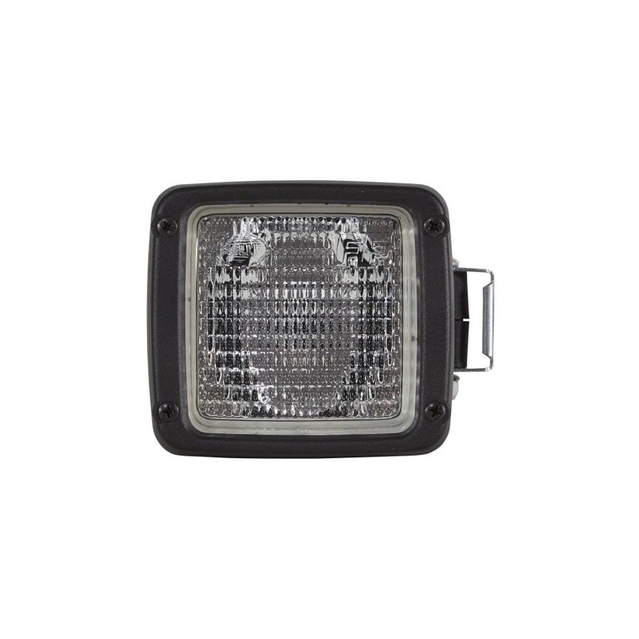 Hella 1GA 996 083-001 Worklight