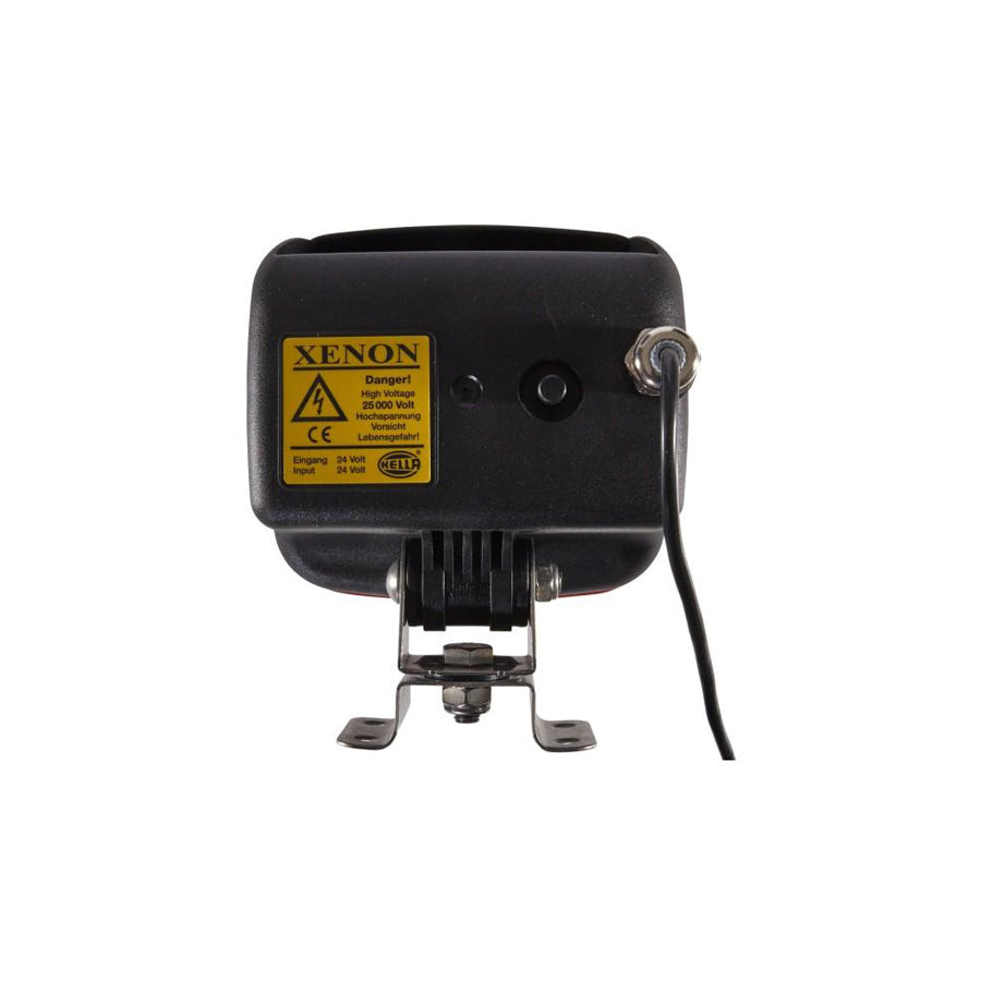 Hella 1GA 996 142-381 Worklight
