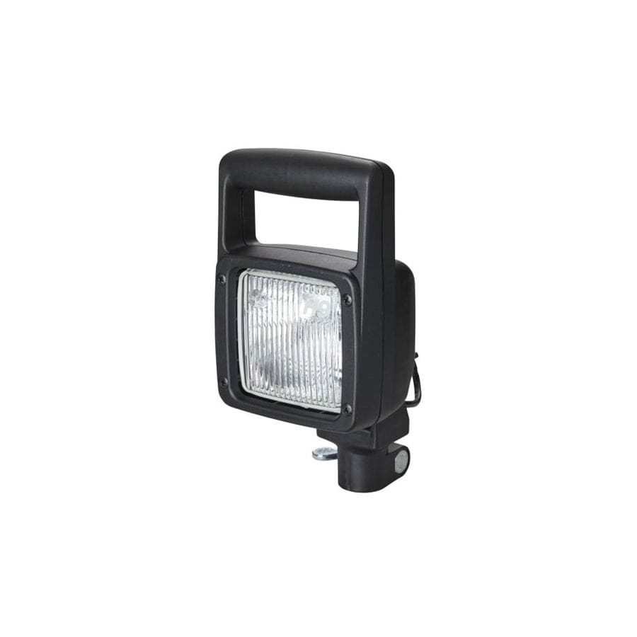 Hella 1GA 996 150-151 Worklight