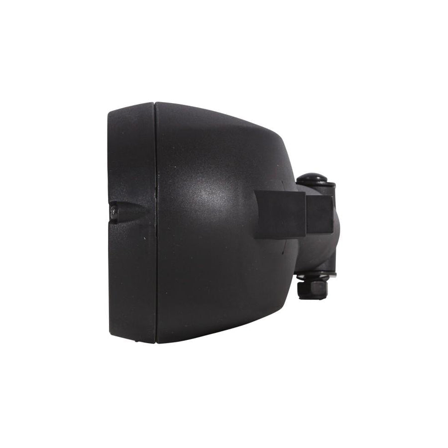 Hella 1GA 996 161-331 Worklight
