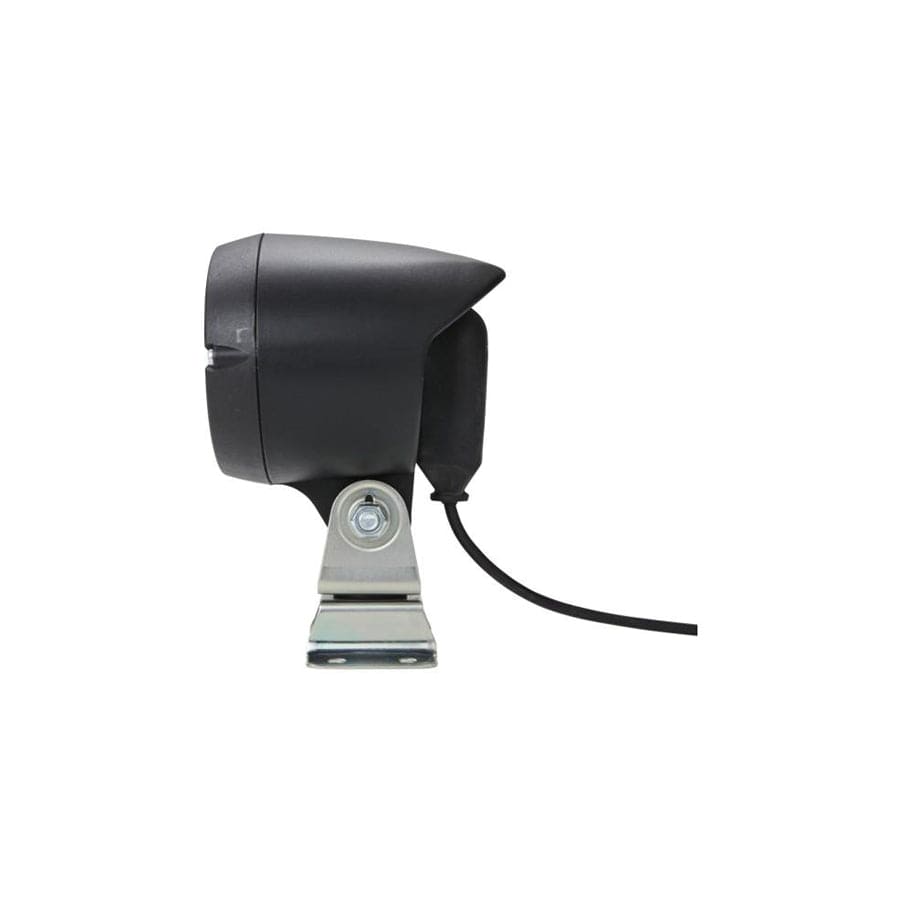 Hella 1GA 996 161-391 Worklight
