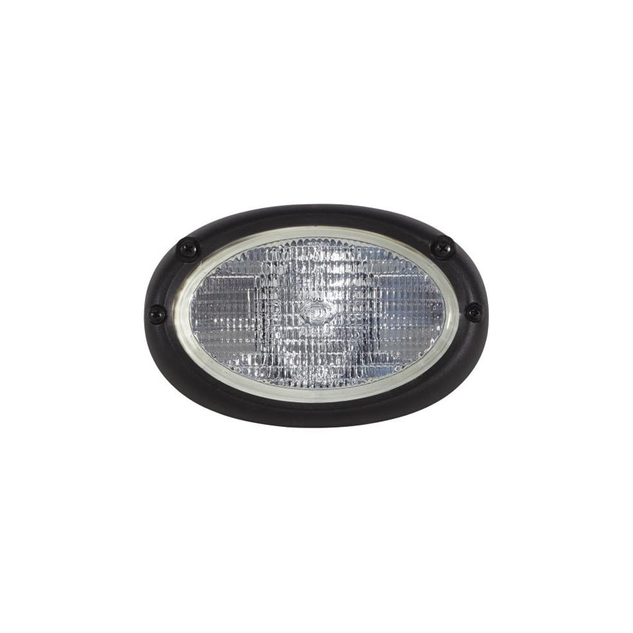 Hella 1GA 996 161-681 Worklight
