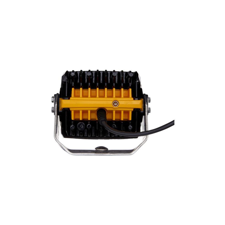 Hella 1GA 996 197-031 Worklight